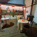 Hotel Rural Villarromana De Tres Estrellas Villaprovedo