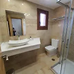 Rural Villarromana De Tres Estrellas Hotel