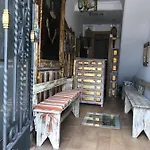 Rural Villarromana De Tres Estrellas