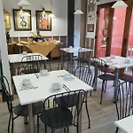 Rural Villarromana De Tres Estrellas 3*