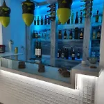 Hotel Rural Villarromana De Tres Estrellas