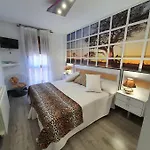 Hotel Rural Villarromana De Tres Estrellas 3*