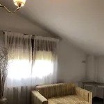 Rural Villarromana De Tres Estrellas Hotel 3*