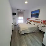Hotel Rural Villarromana De Tres Estrellas Villaprovedo