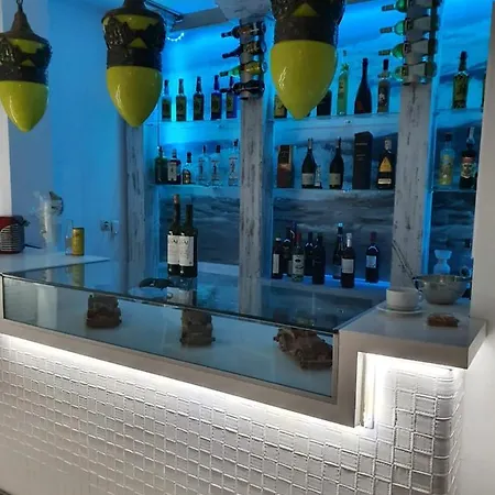 Hotel Rural Villaromana De Tres Estrellas