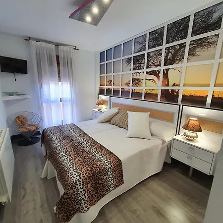 Hotel Rural Villaromana De Tres Estrellas 3*