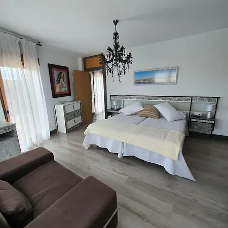 Villaromana Villaprovedo