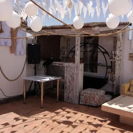 Rural Villarromana De Tres Estrellas Hotel Villaprovedo