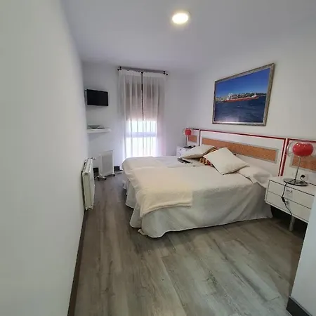 Hotel Villaromana Villaprovedo