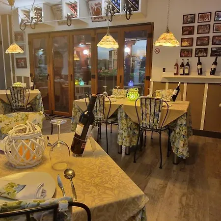 Rural Villaromana De Tres Estrellas 酒店 Villaprovedo