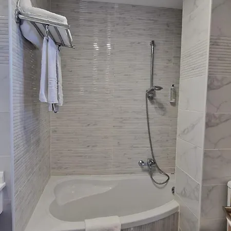 Rural Villaromana De Tres Estrellas 3*