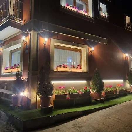 Rural Villaromana De Tres Estrellas 酒店