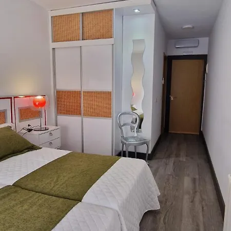 Rural Villaromana De Tres Estrellas 3* Villaprovedo