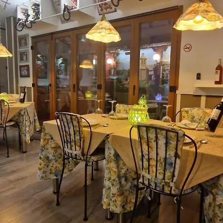 Rural Villaromana De Tres Estrellas 3*