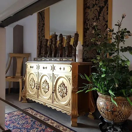酒店 Rural Villaromana De Tres Estrellas Villaprovedo