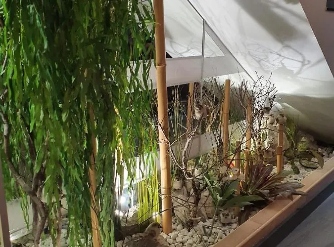 Hotel Rural Villarromana De Tres Estrellas Villaprovedo