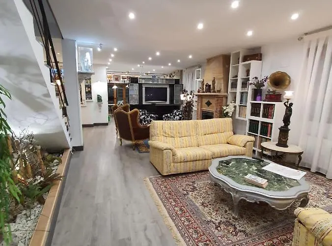 Hotel Rural Villarromana De Tres Estrellas Villaprovedo