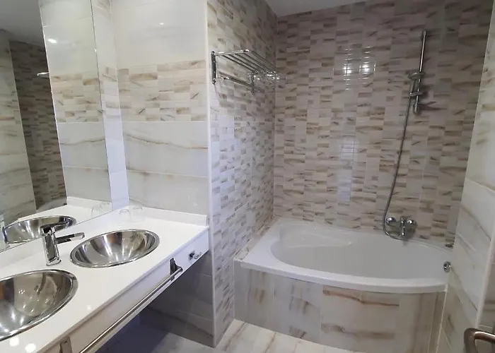 Hotel Rural Villarromana De Tres Estrellas 3*