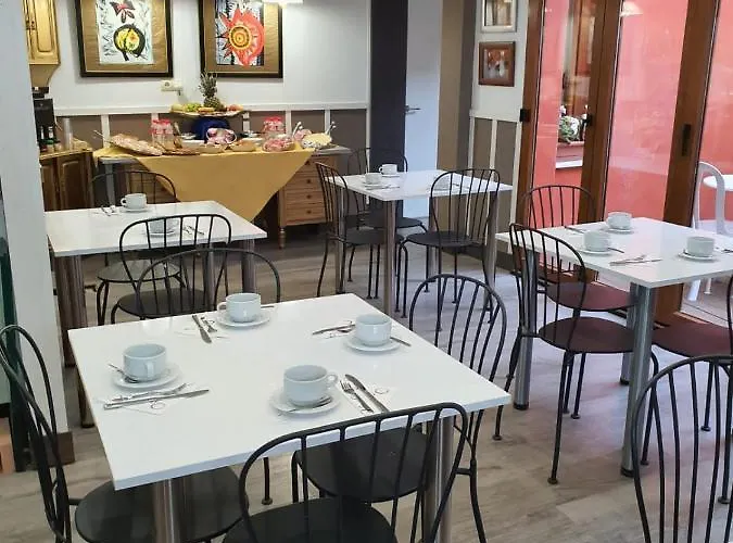 Rural Villarromana De Tres Estrellas 3*