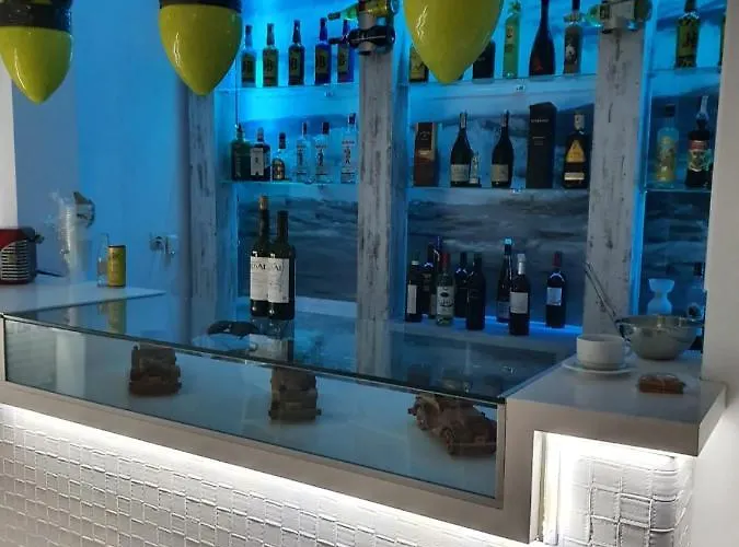 Hotel Rural Villarromana De Tres Estrellas