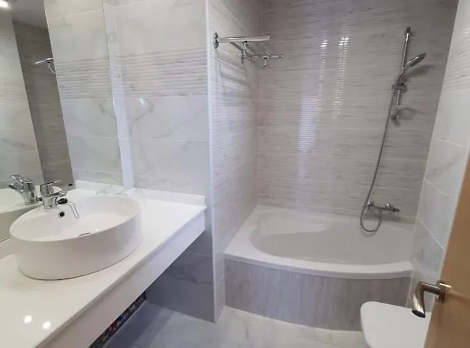 Rural Villarromana De Tres Estrellas Hotel Villaprovedo