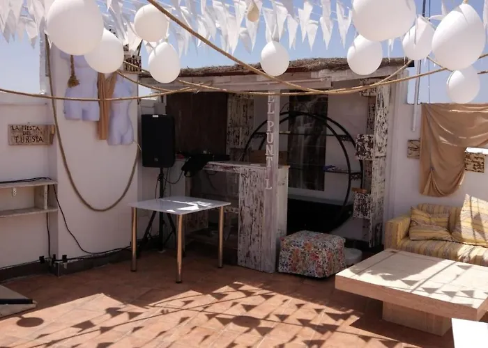 Rural Villarromana De Tres Estrellas Hotel Villaprovedo