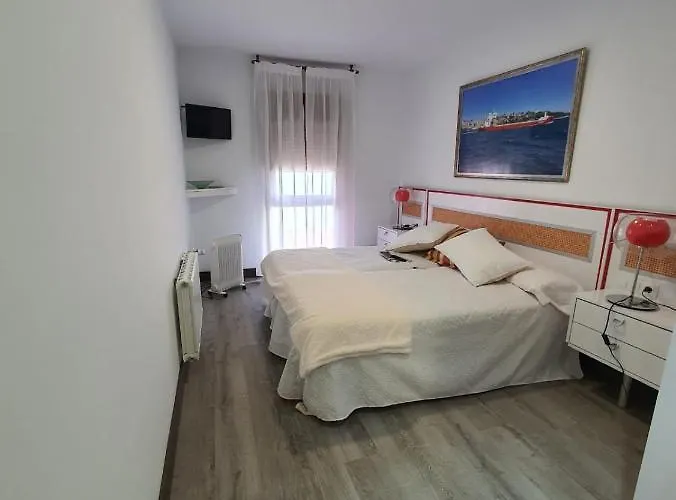 Hotel Rural Villarromana De Tres Estrellas Villaprovedo